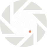 krakow4u.pl